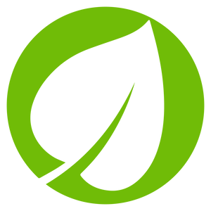 Team Page: Inobranch